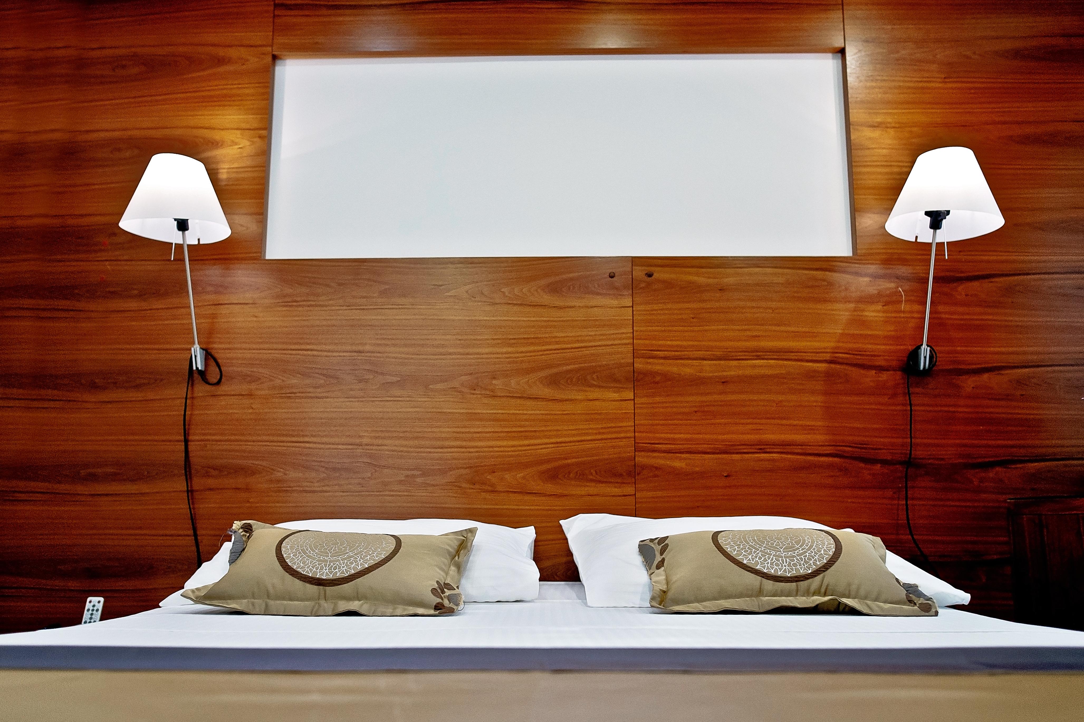 Hotell Jupiter Luxury 4*