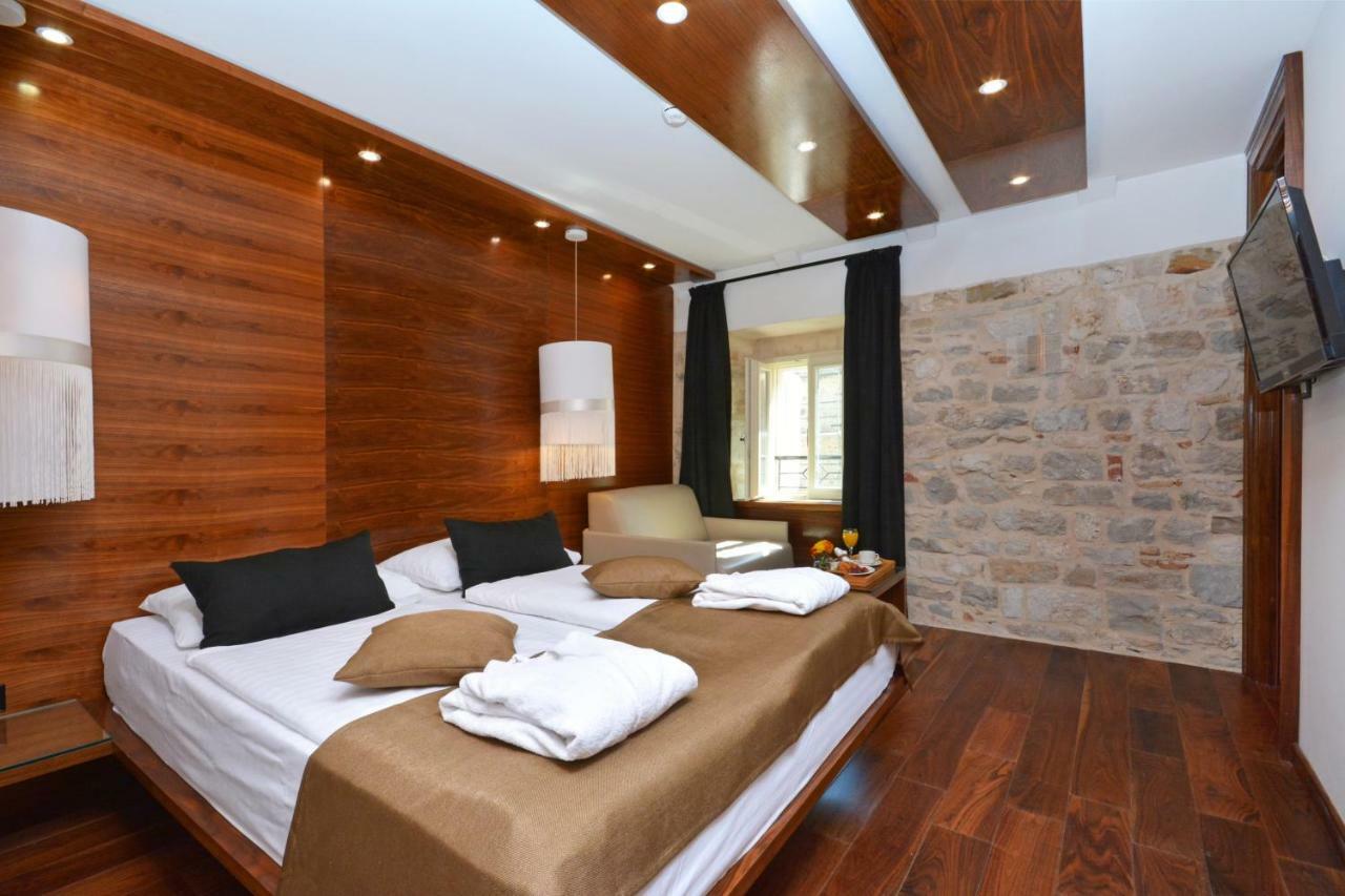 Hotell Jupiter Luxury 4*