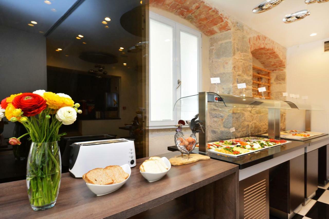 Hotell Jupiter Luxury 4*