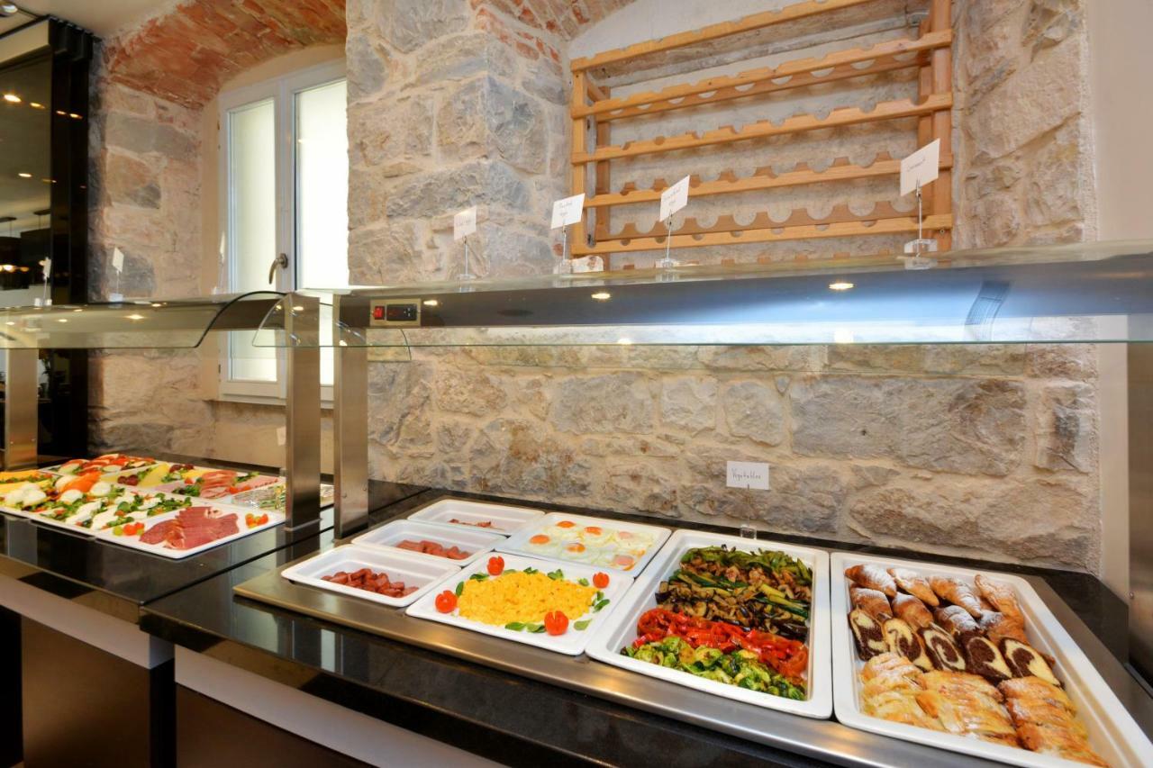 Jupiter Luxury Hotell