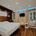 Jupiter Heritage Hotel