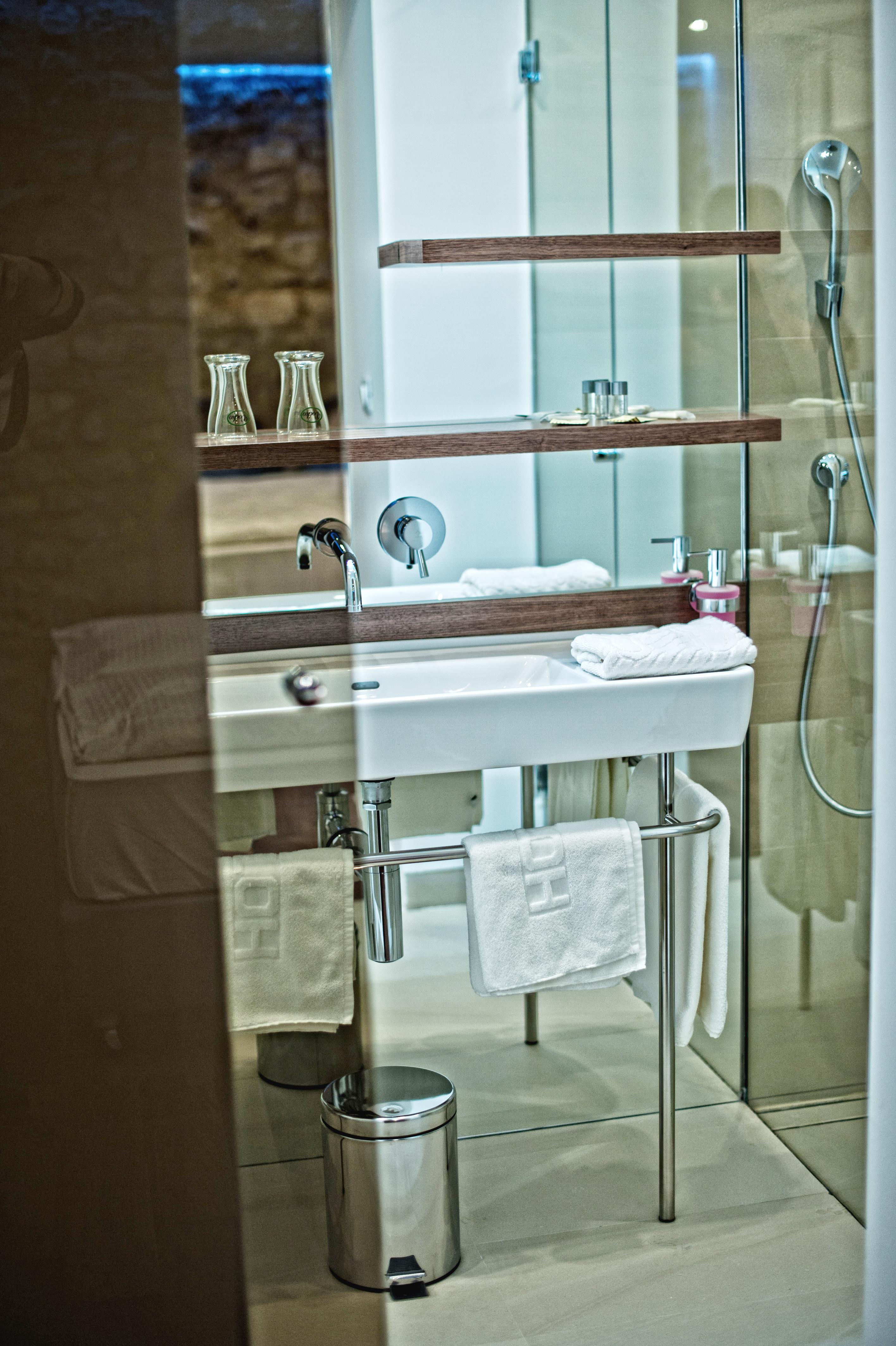 Jupiter Heritage Hotell