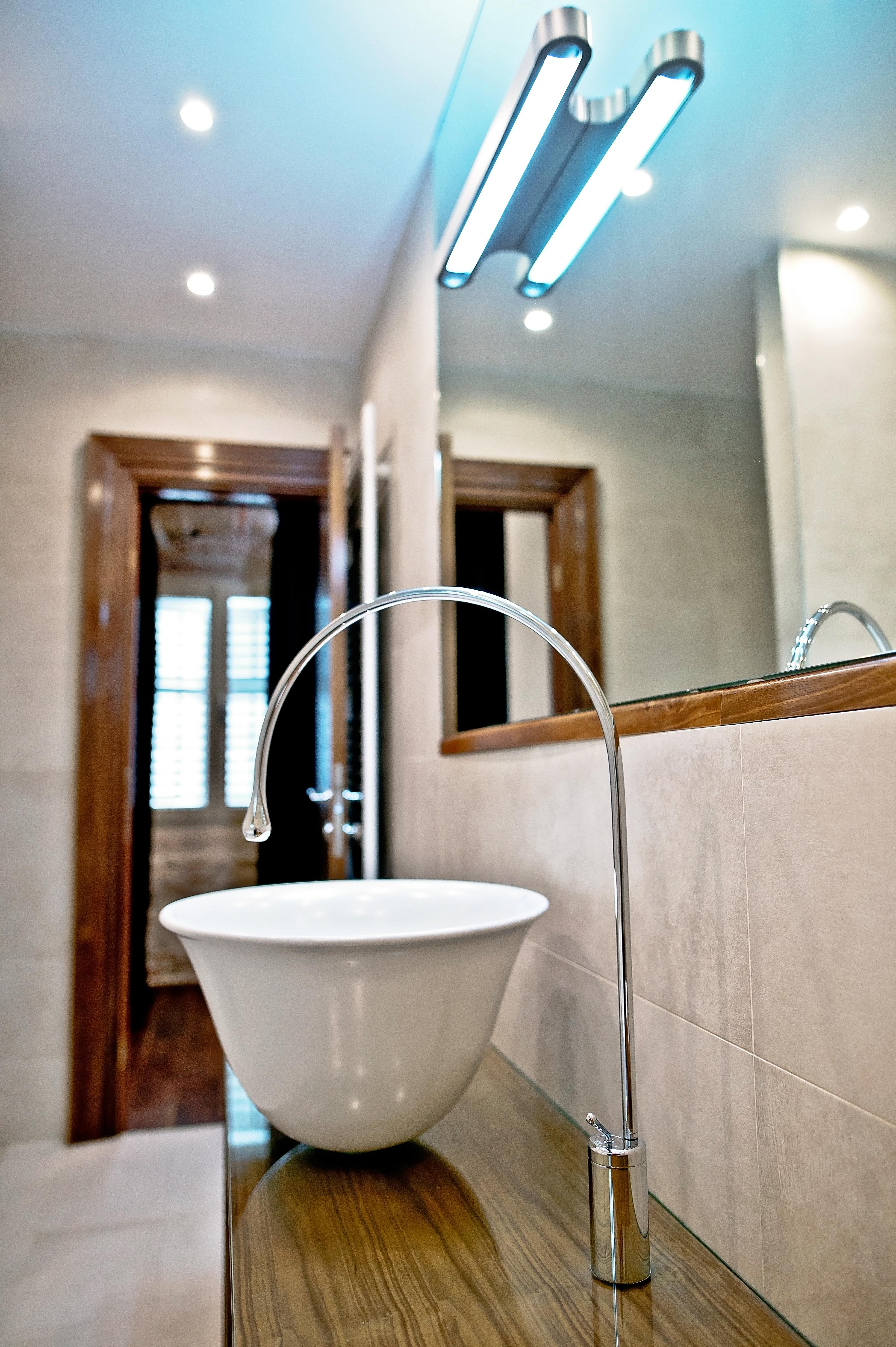 Jupiter Heritage 4*