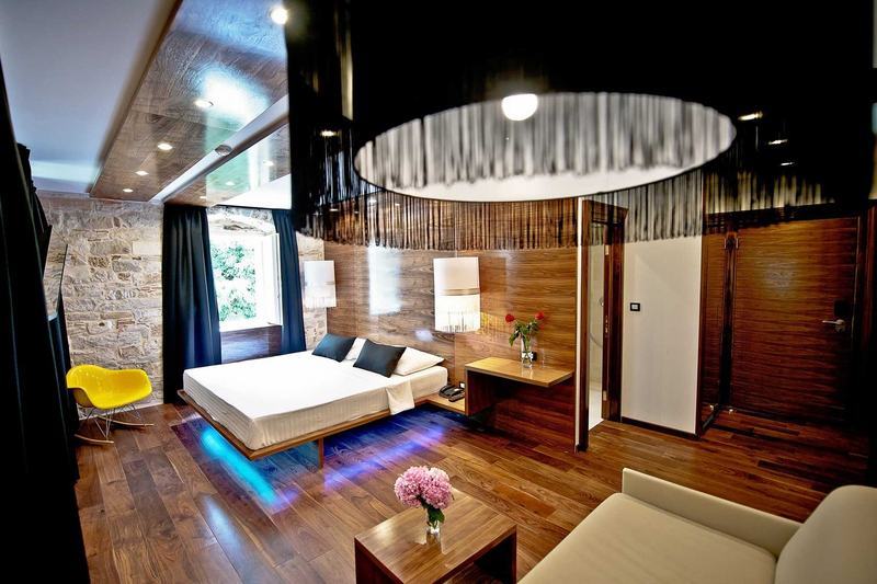 Hotell Jupiter Heritage