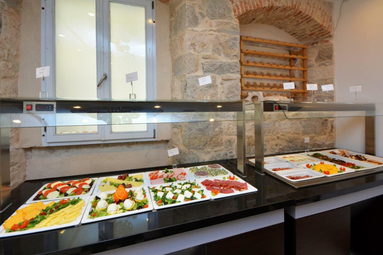Jupiter Heritage Hotell 4*